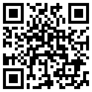 net framework 4.0追剧破解