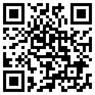 net framework 4.0免费下载