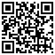 net framework 2.0下载社区版