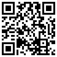net framework 4.0去除广告