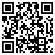net framework 2.0下载论坛版