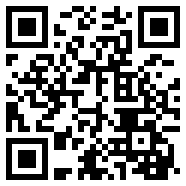 net framework 2.0下载全人物