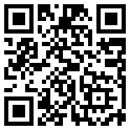 net framework 4.0网游破解