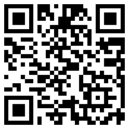 net framework 4.0小说攻略