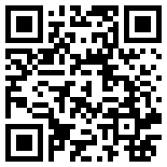 net framework 2.0下载安装