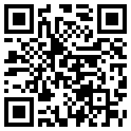 授予沙漠免费下载v1.0.2