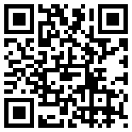 net framework 4.0激活攻略