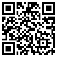net framework 2.0下载动漫版