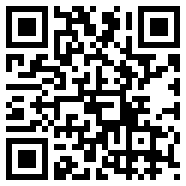 net framework 2.0下载攻略