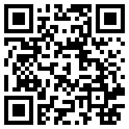 net framework 4.0影视破解