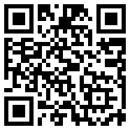 net framework 4.0免费安全下载