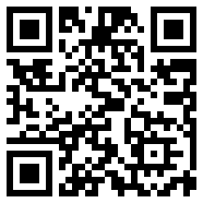 net framework 2.0下载完美版