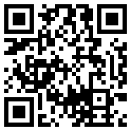 net framework 2.0下载导剪版