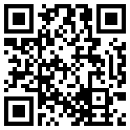 net framework 2.0下载lightroom