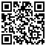 net framework 4.0活动攻略