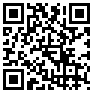 net framework 2.0下载定位版