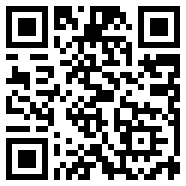 net framework 2.0下载追剧破解