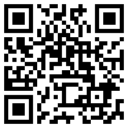 net framework 2.0下载小说破解