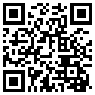net framework 2.0下载国际区
