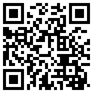 net framework 2.0下载无需付费版