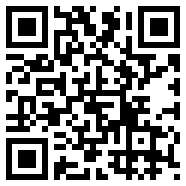 net framework 2.0下载漫画攻略