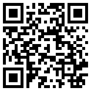 net framework 2.0下载攻略大全新手入门