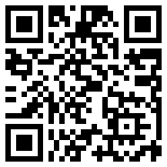 net framework 2.0下载安卓破解免弹窗版