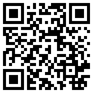 net framework 2.0下载安卓破解电子书版