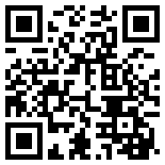 net framework 2.0下载安卓破解无付费版
