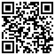 net framework 2.0下载安卓破解无收费版