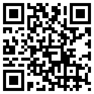 net framework 2.0下载精产国品免费老版