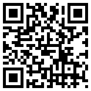 net framework 2.0下载不卡顿版