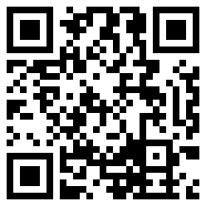 net framework 2.0下载精简版