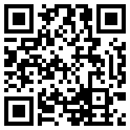 net framework 2.0下载移动互联