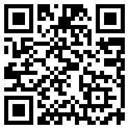 net framework 2.0下载黑科技
