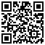 net framework 4.0安全破解