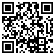 net framework 4.0影视攻略