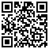 net framework 4.0游戏脚本