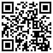 net framework 4.0MOD内置菜单