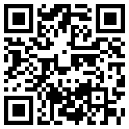 net framework 4.0安卓破解无bug版