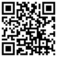 net framework 2.0下载白色版无删减