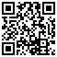 net framework 4.0永久vip版