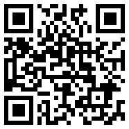 net framework 2.0下载6G破解版