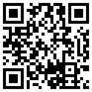 net framework 2.0下载彩色版