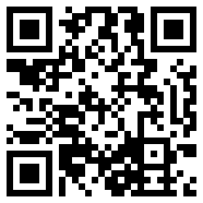 net framework 4.0小红书版