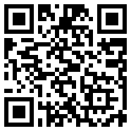 net framework 4.0修复完整版