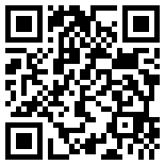 net framework 2.0下载云计算版
