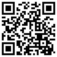 net framework 2.0下载高级版