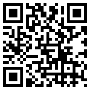 net framework 2.0下载同人版