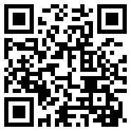 net framework 2.0下载修复完整版
